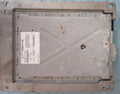 Audio Radio AMP Amplifier Module 7L7T-18B849-AL for Lincoln Navigator MKZ (2007)