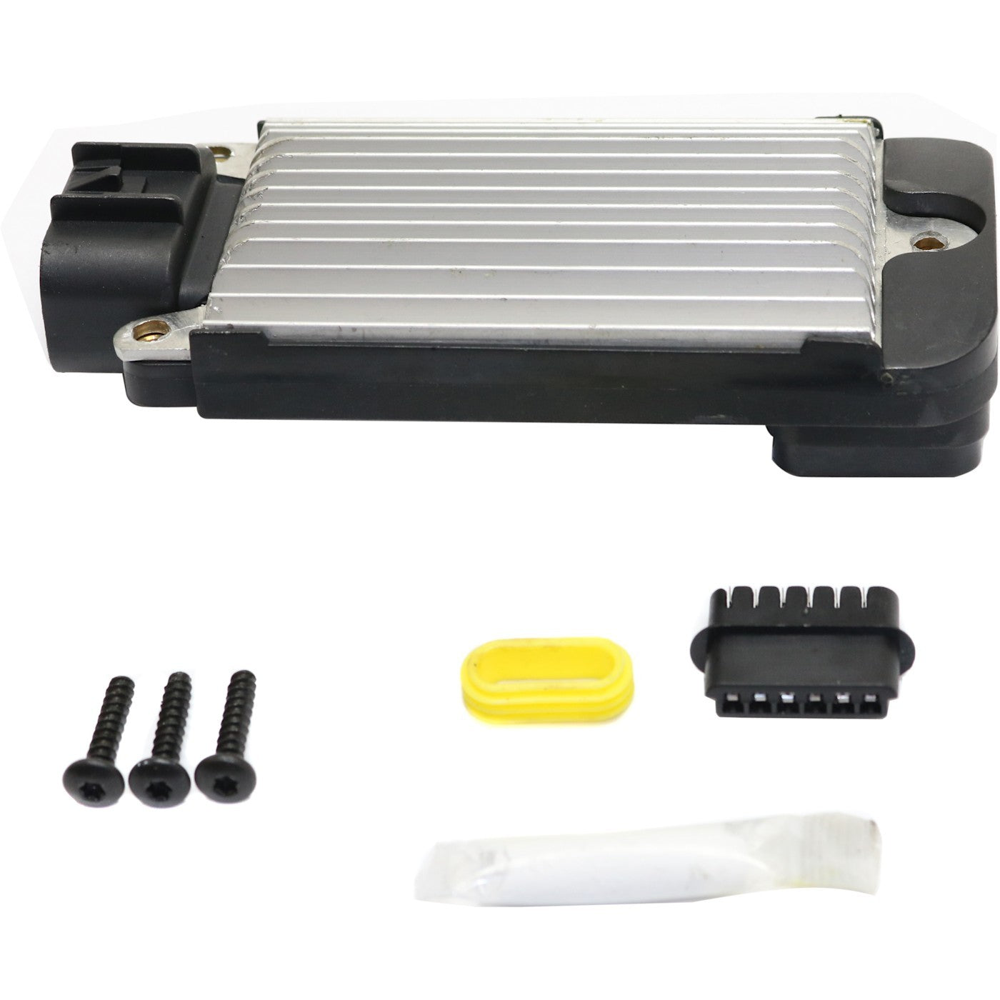 Ignition Modules for Chevy Malibu, Pontiac Wave, Saturn Vue, Cobalt