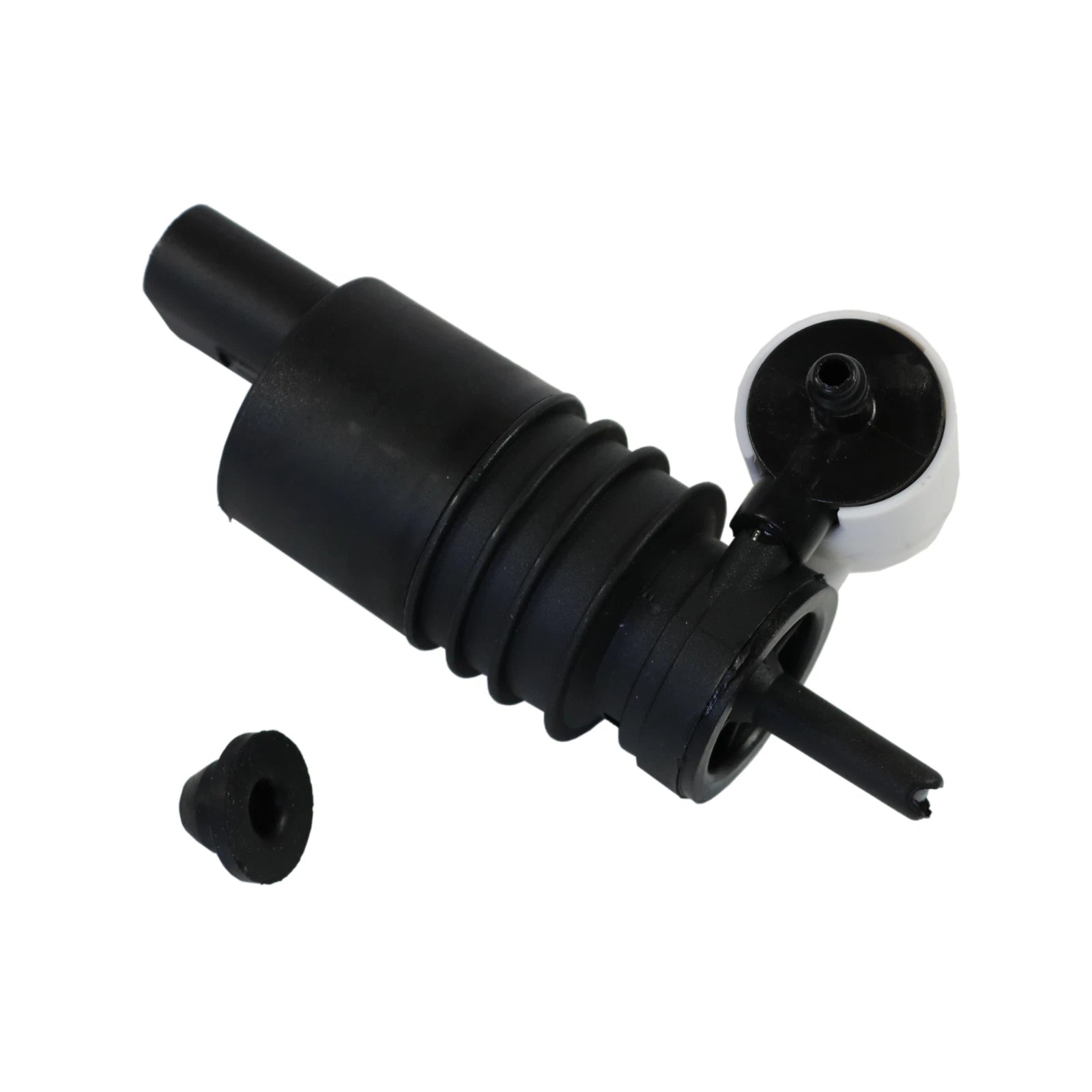 Windshield Washer Pump for Porsche 911, Boxster, Cayenne, Cayman, Panamera