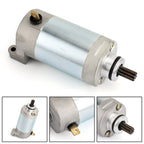 Motor Starter for Yamaha YFM25R Raptor 250 (2008–2013) B1