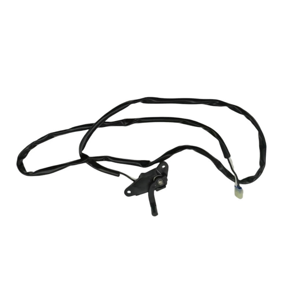 Trim Sender for Suzuki DF 25 250 HP Outboard (2000–2023) 34801-99E04 34801-99E05