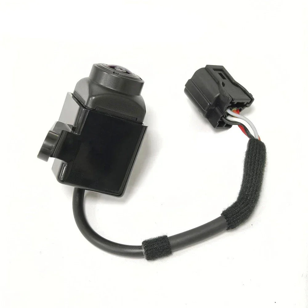 Rearview Camera Mirror for Hyundai Kia Optima (2016-2020)