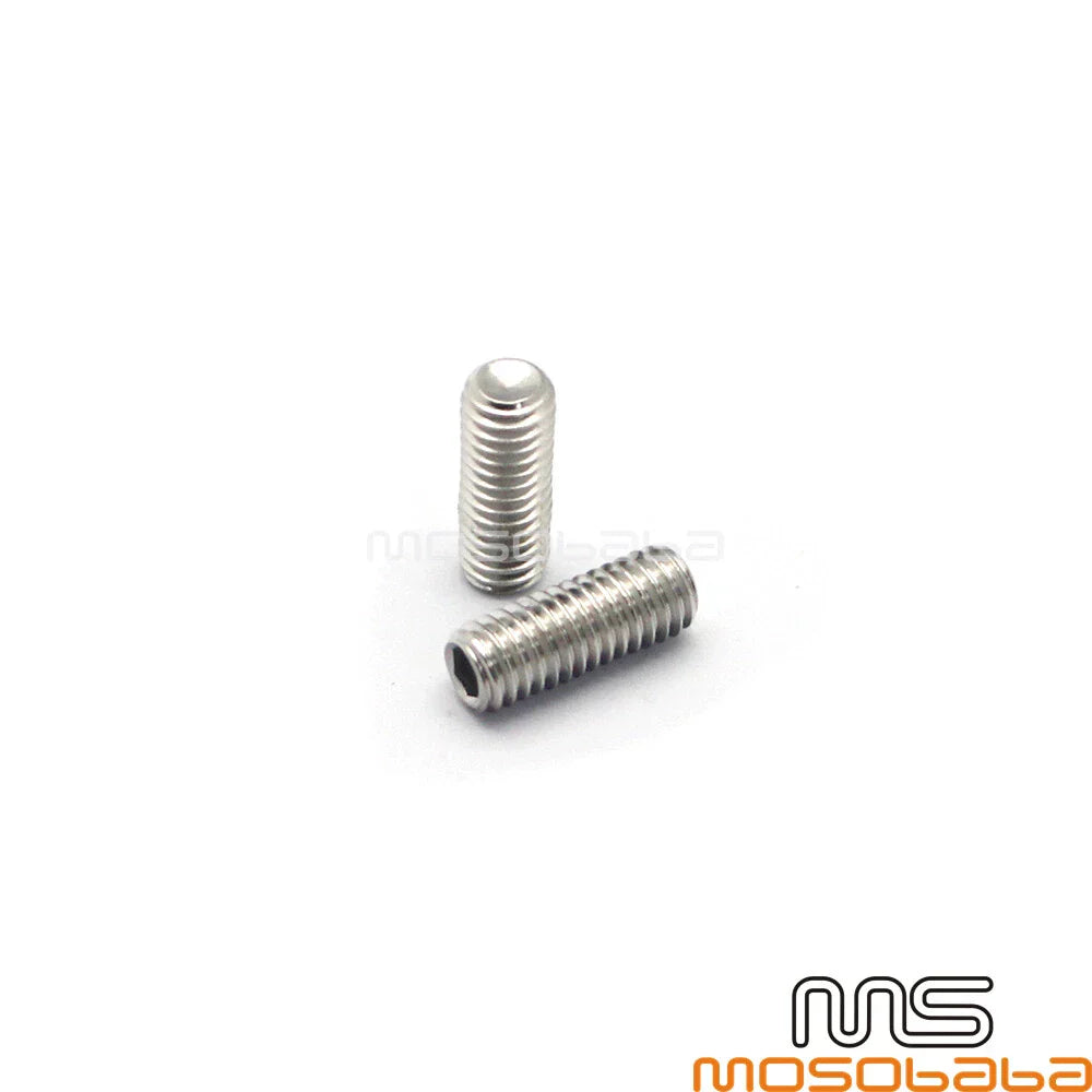 Front Foot Peg Mounts for Harley Dyna Street Bob FXDB Low Rider FXDLS (91-17)