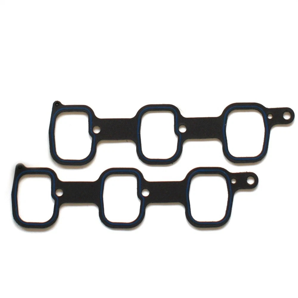 Full Gasket Set for Buick Enclave (2008) & GMC Acadia (2007–2008) 3.6L