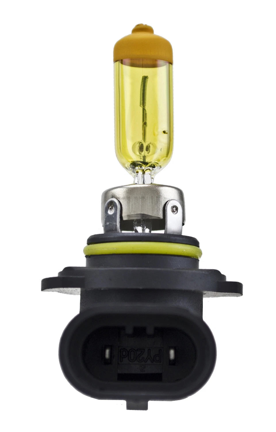 Hella Front Fog Light Bulb for Ram 1500 (H71071112)