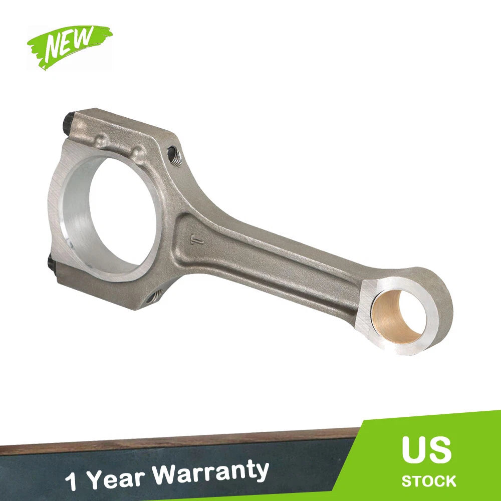 Connecting Rod for Hyundai Sonata (2013–2016) & Genesis Coupe (2013–2014)