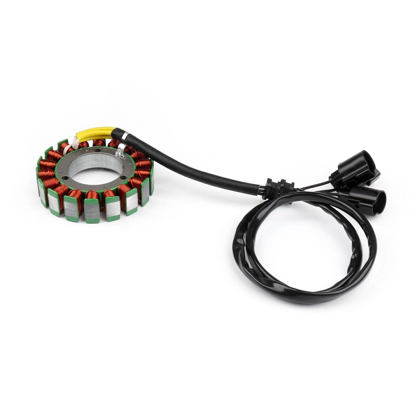 Generator Stator Coil for Kawasaki Brute Force KVF 750, KRF750, Teryx FI (2009–2012)