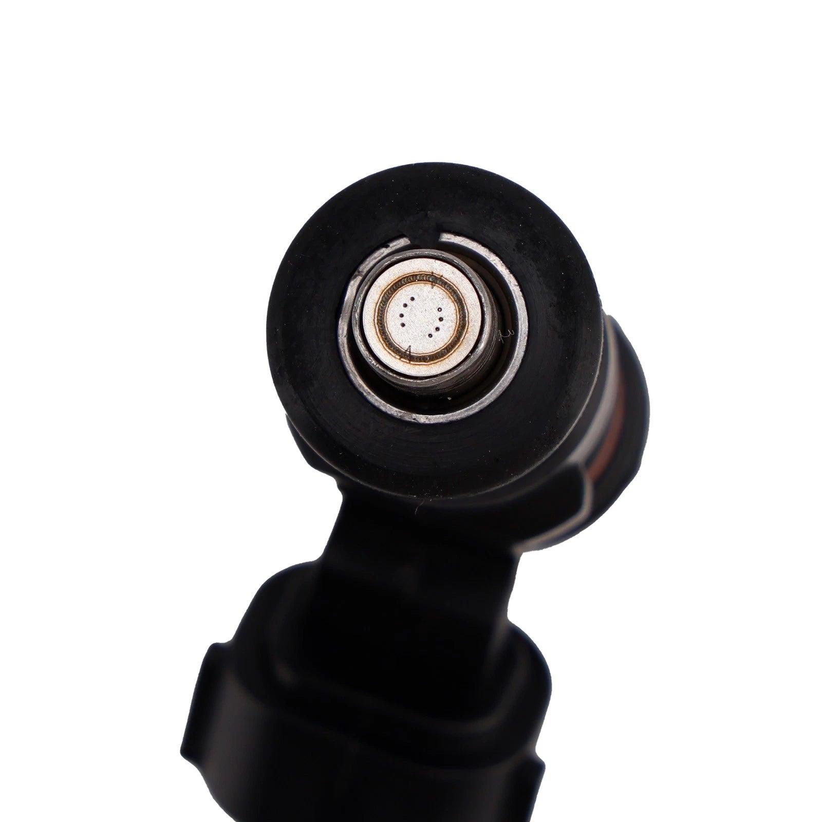 Fuel Injectors for Suzuki DF40A DF50A DF60A (15710-85K00)