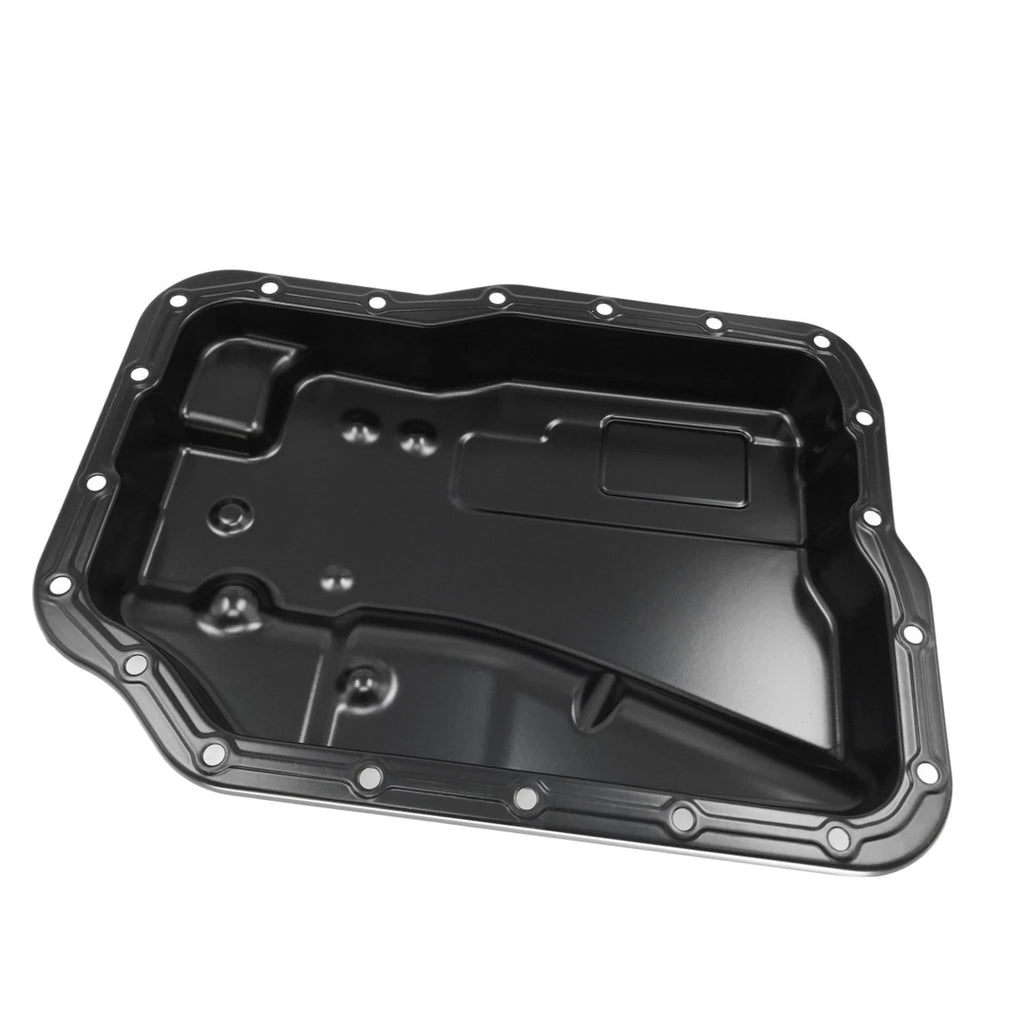 Transmission Pan for Ford Focus (2000–2011) & Transit Connect (2010–2013) XS4Z7A194AB