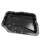 Transmission Pan for Ford Focus (2000–2011) & Transit Connect (2010–2013) XS4Z7A194AB