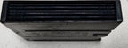 Set of 6 Disc CD Changer for Lincoln Continental/Town Car/Navigator (1995–1997) F57F-18C833-AB