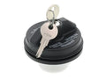 Fuel Tank Cap for Jaguar XJ (2010–2019) RY783GF
