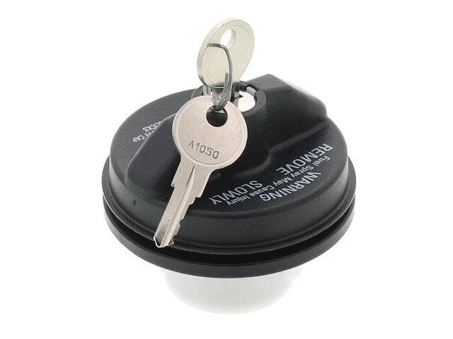 Fuel Tank Cap for Jaguar XJ (2010–2019) RY783GF