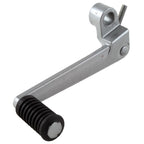 Gear Shift Lever for Kawasaki Ninja ZX10R (2006–2010), ZX6R (2005–2012)