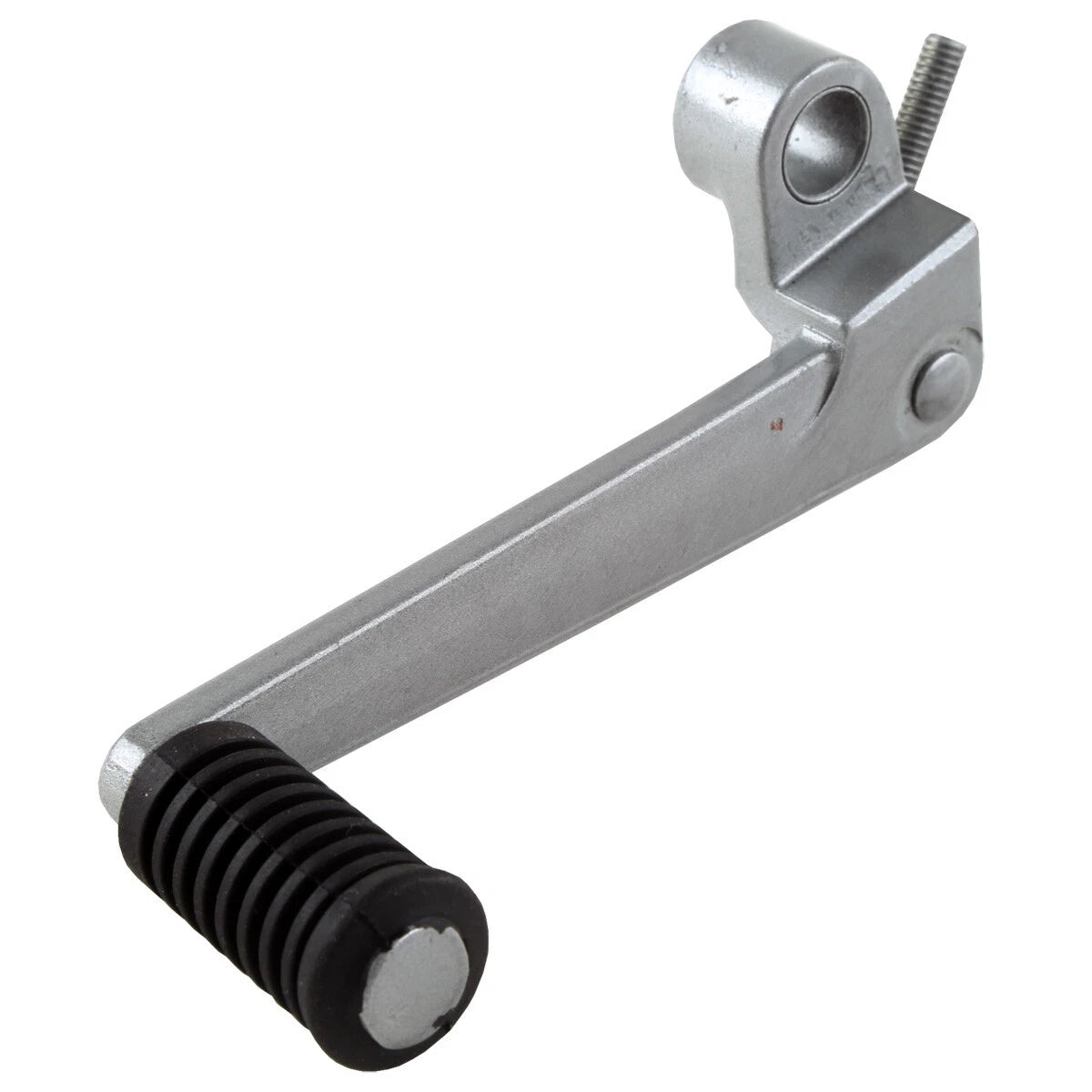 Gear Shift Lever for Kawasaki Ninja ZX10R (2006–2010), ZX6R (2005–2012)