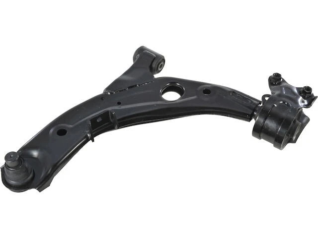 Front Left Lower Control Arm & Ball Joint Assembly for Mazda CX-7 (2007–2012)