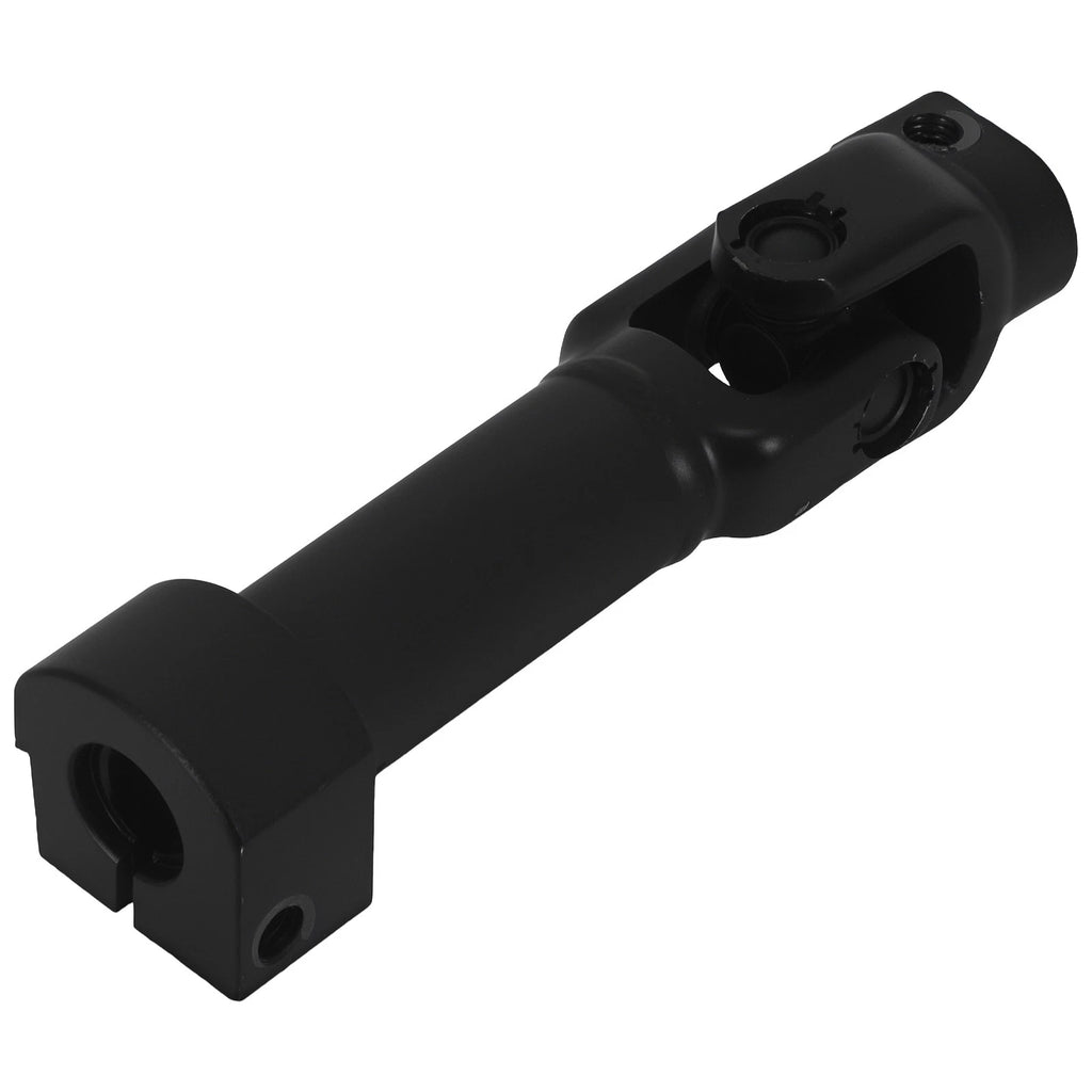 Lower Intermediate Steering Shaft for RAM 1500 2500 3500 (2011–2013)