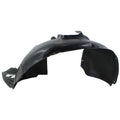 Fender Liner for Volkswagen Tiguan (2009-2017)