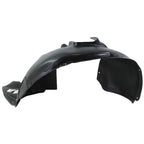 Fender Liner for Volkswagen Tiguan (2009-2017)