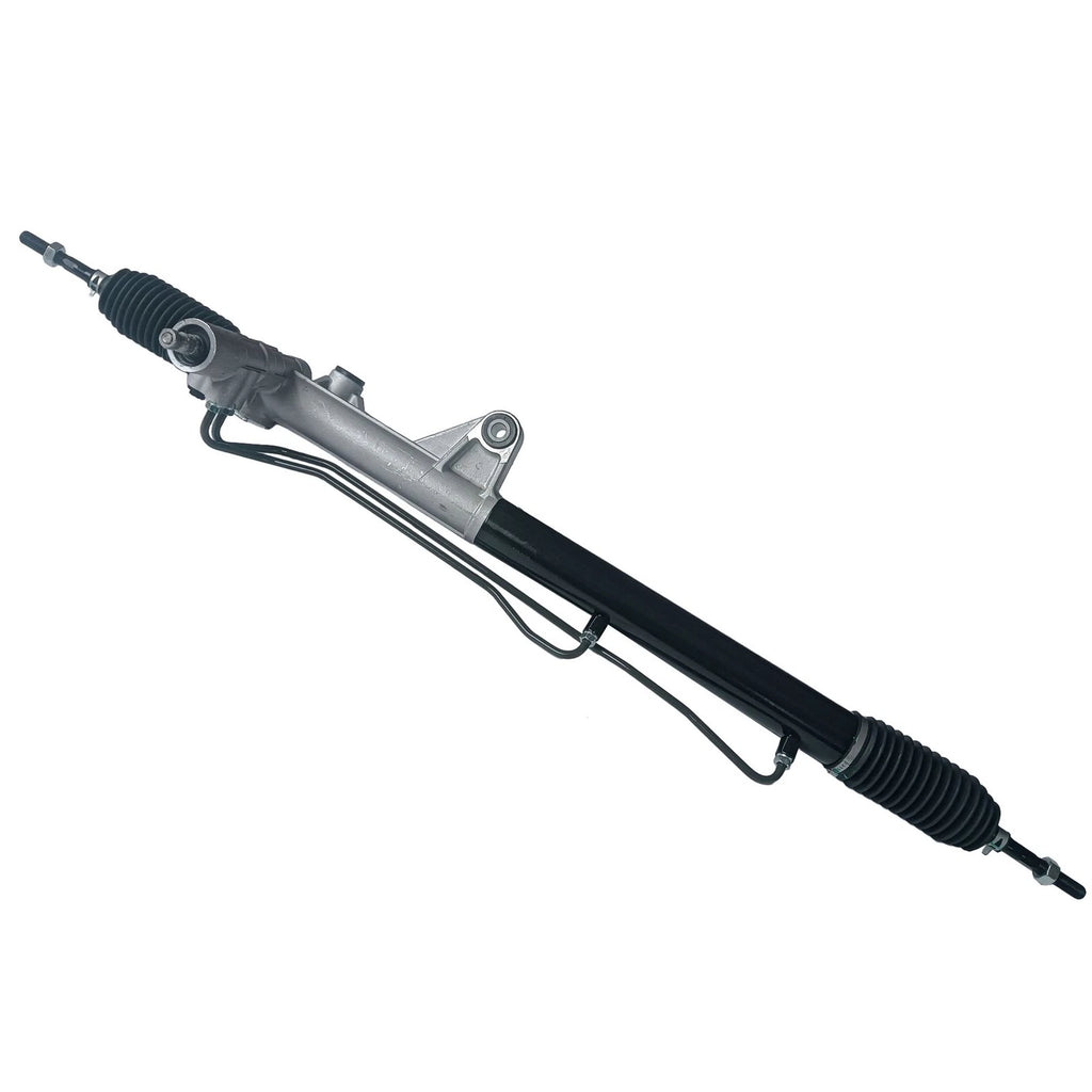 Power Steering Rack and Pinion Assembly for Kia Sorento (2007-2009)