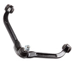 Control Arm and Ball Joint Tie Rod End for Jeep Liberty (2005–2007)