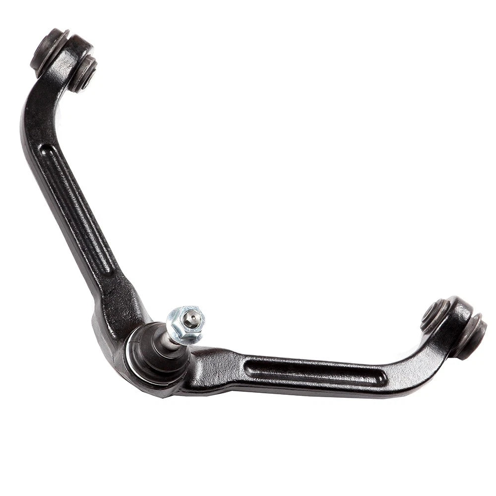 Control Arm and Ball Joint Tie Rod End for Jeep Liberty (2005–2007)