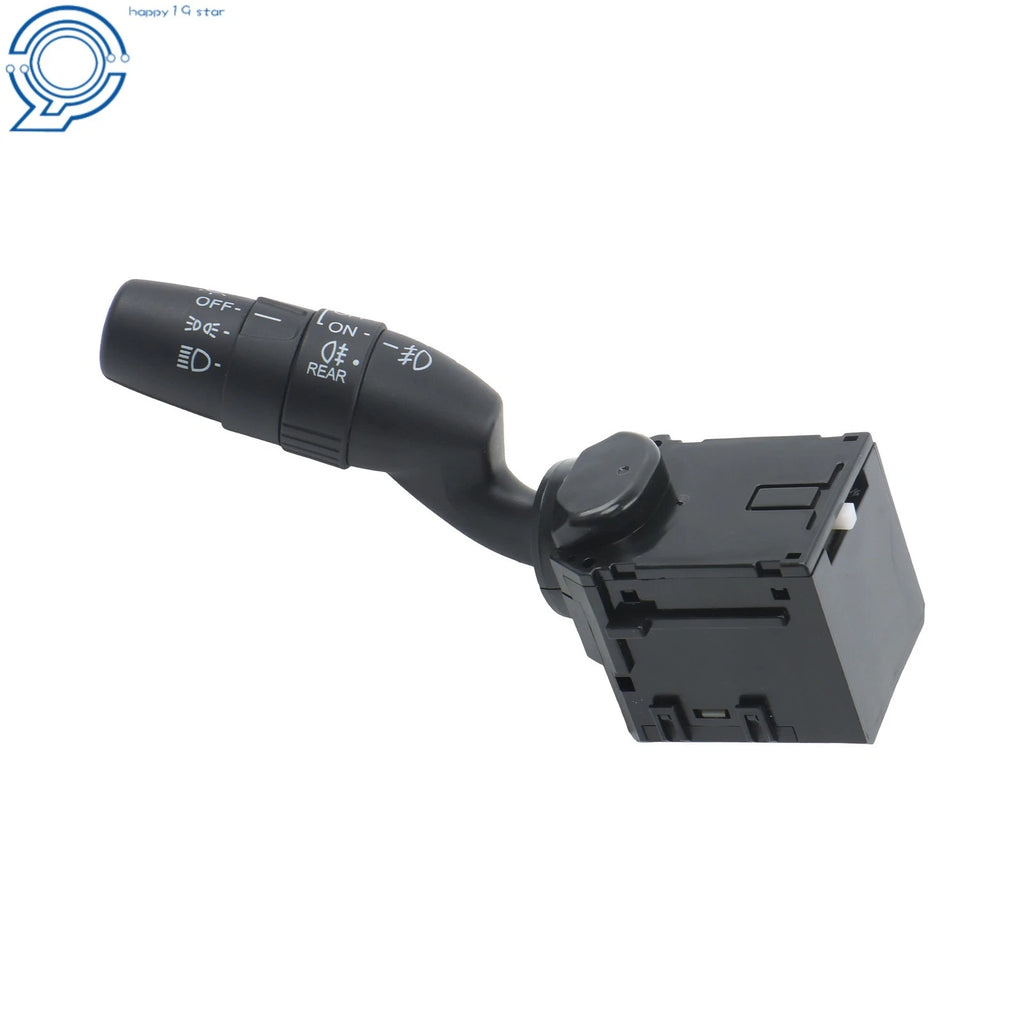 Turn Signal Switch 10 Pin for Honda CR-V (2007–2009) & Civic (2006–2011)