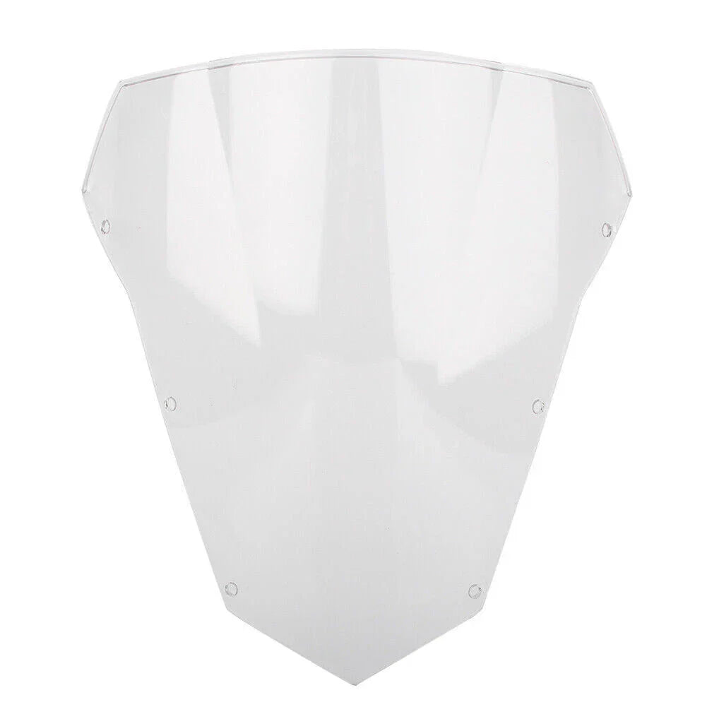 Moto Windshield for Yamaha FZ6 FAZER (2003-2008)