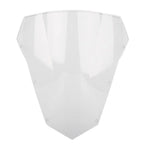 Moto Windshield for Yamaha FZ6 FAZER (2003-2008)