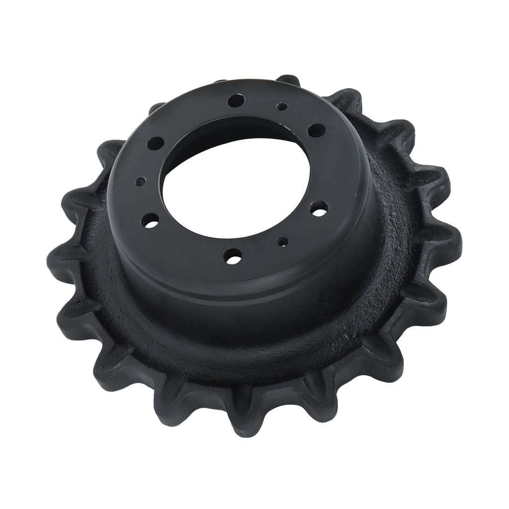 Drive Sprocket for Bobcat T200 T300 T630 T870 (Single Speed)
