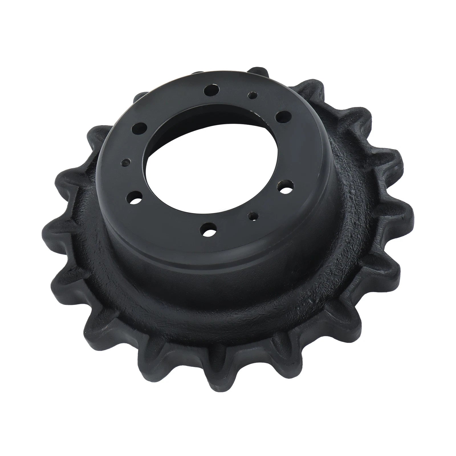 Drive Sprocket for Bobcat T200 T300 T630 T870 (Single Speed)