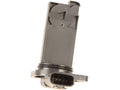 Air Mass Sensor for Mazda 6 Turbocharged (2014–2021) GV763KW