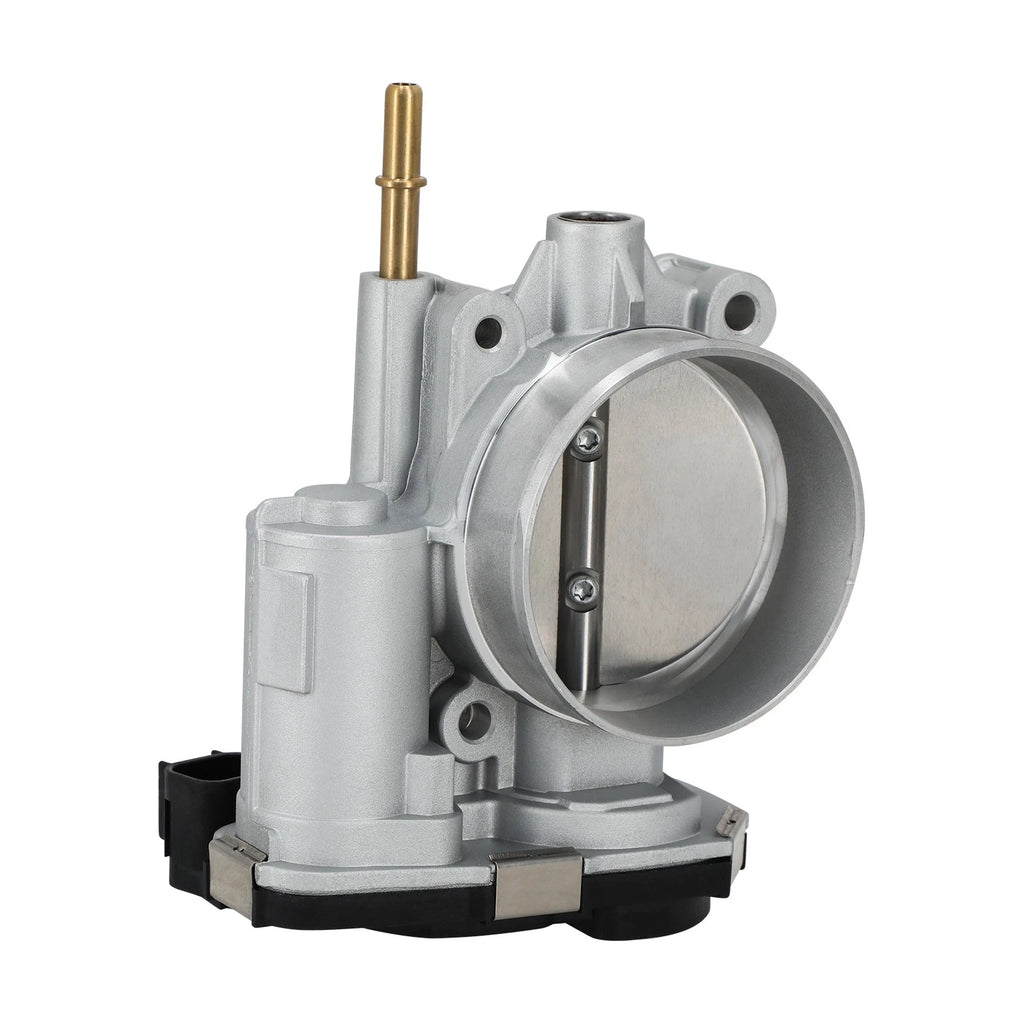 Throttle Body for Chevrolet Impala 3.7L (2008–2009) Buick Allure 5.3L S20094