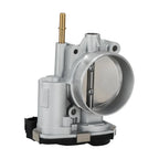 Throttle Body for Chevrolet Impala 3.7L (2008–2009) Buick Allure 5.3L S20094