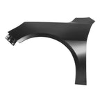 Fender for Chevy Malibu Limited (2013–2016) - Primed Black Steel