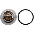 Thermostat Kit for Volvo Penta 4.3 5.0 5.7 L (3587597 3852111 3852071)