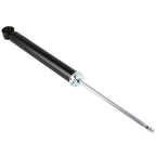 Rear Shock Struts Cartridge Pair for Volkswagen Tiguan (2009–2018)
