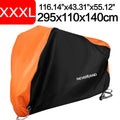 Motorcycle Waterproof Cover for Harley Davidson Road Glide (2010–2023)