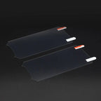 Scratch Protection for Yamaha MT-09, TRACER, FJ-09, SUPER TENERE