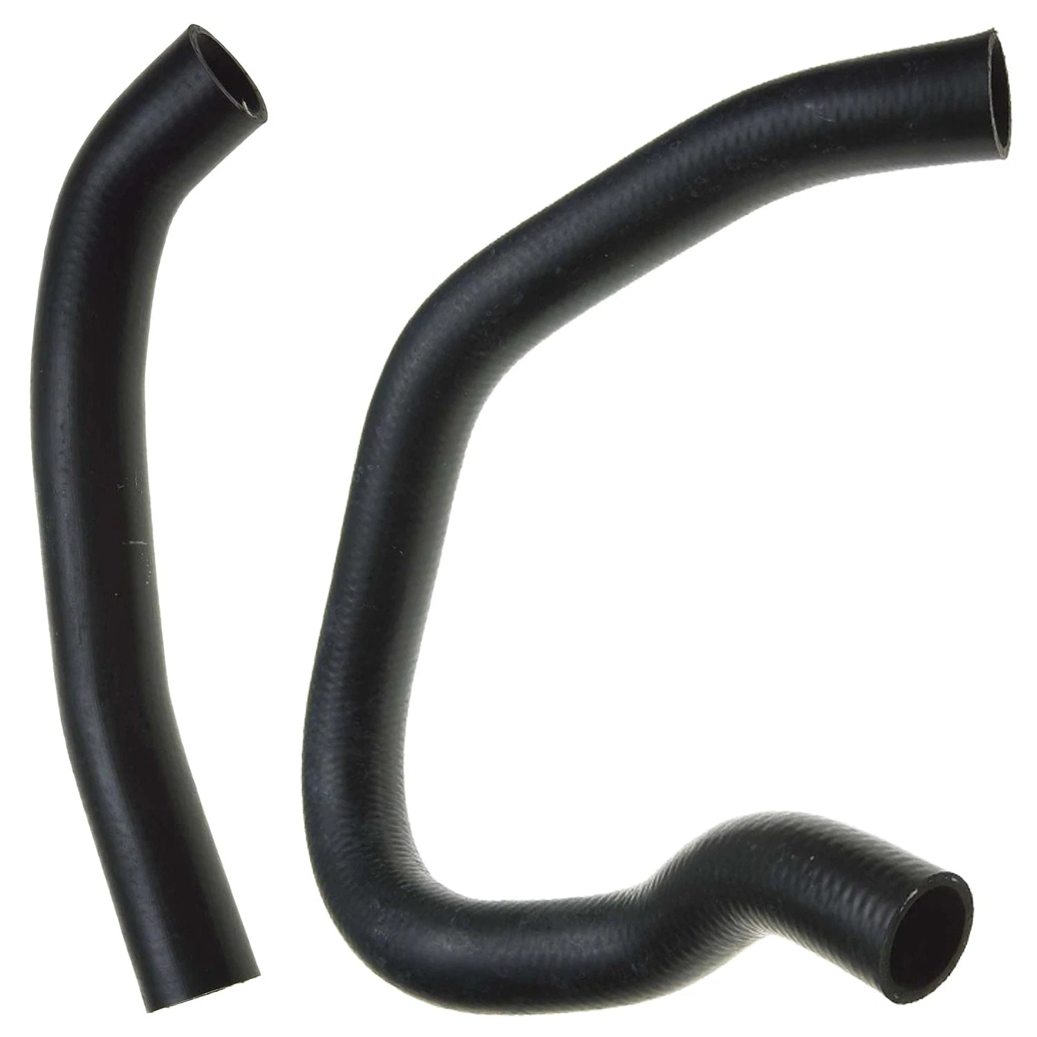 Gates Upper & Lower Radiator Coolant Hose Kit for Mazda B4000 (2001–2002)