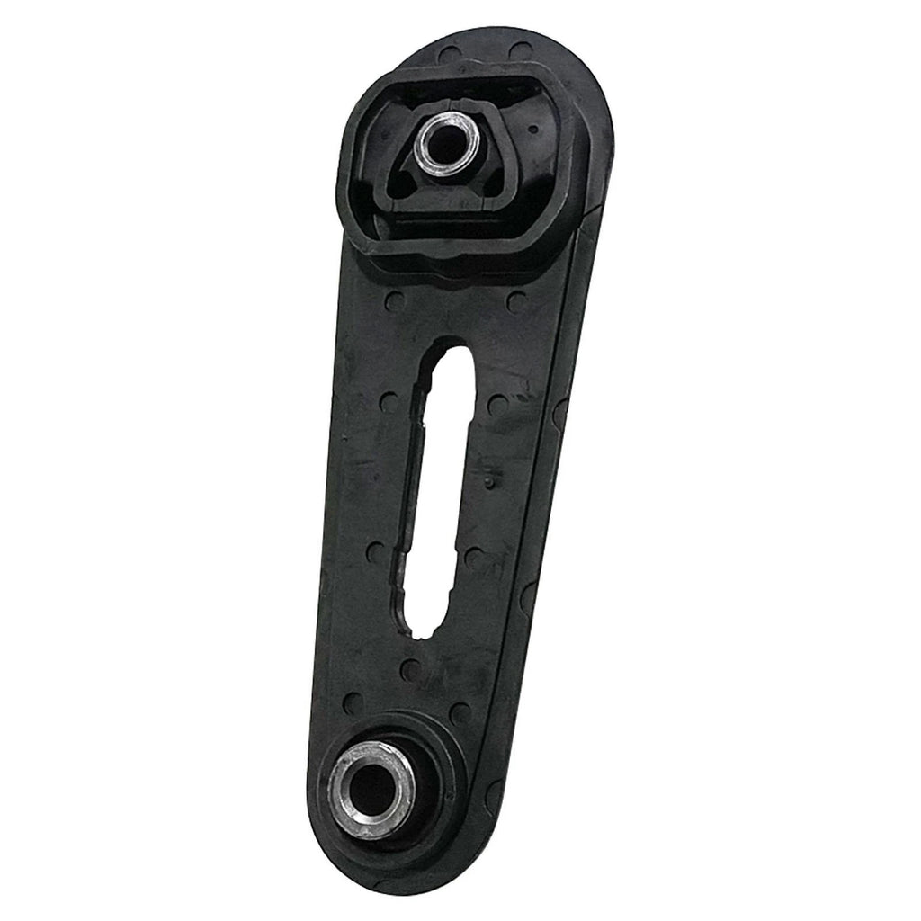 Rear Engine Torque Rod Mount for Nissan Versa Sentra Cube (2007-2012)