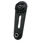 Rear Engine Torque Rod Mount for Nissan Versa Sentra Cube (2007-2012)