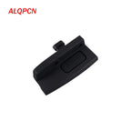 Left Door Handle for Cadillac CTS Coupe (2012-2015)