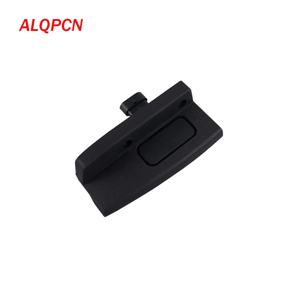Left Door Handle for Cadillac CTS Coupe (2012-2015)