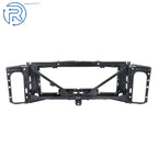 Header Panel for GMC Yukon XL (2015–2020)