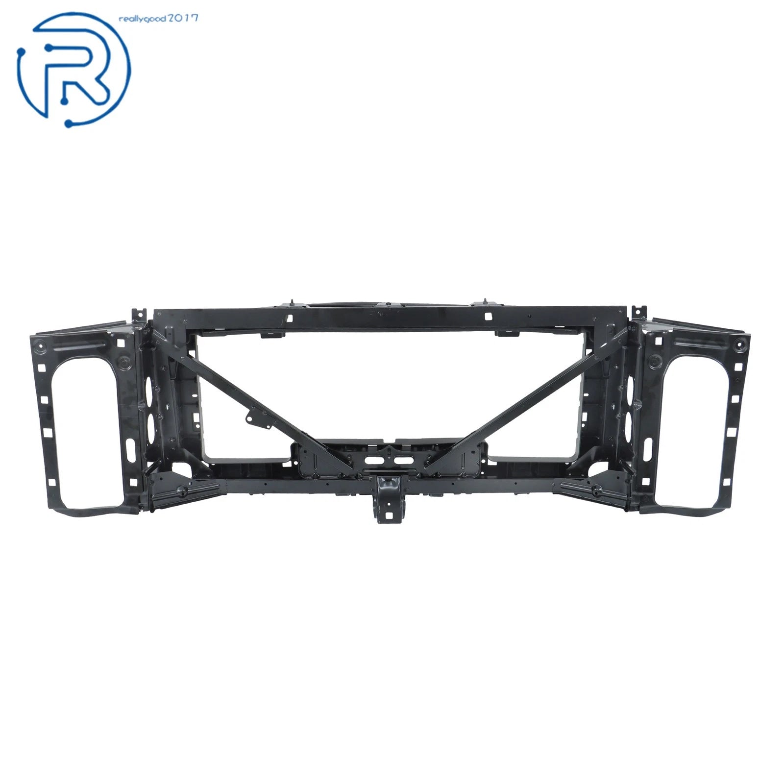 Header Panel for GMC Yukon XL (2015–2020)