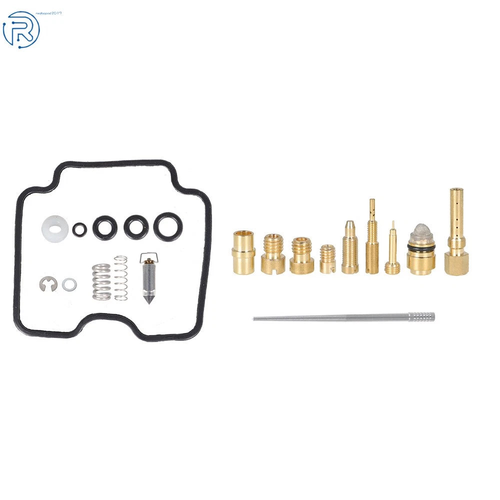 Carb Rebuild Kit for Yamaha Rhino 660 (2004–2007)