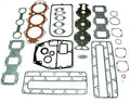 Gasket Set for Yamaha 75HP-85HP (Replaces: 688-W0001-02)