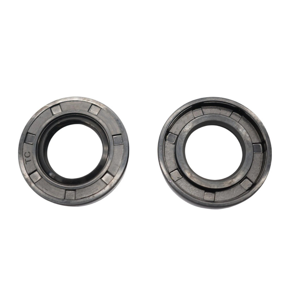 2X Oil Seal for Yamaha (93104-16M01-00)