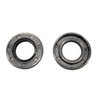 2X Oil Seal for Yamaha (93104-16M01-00)